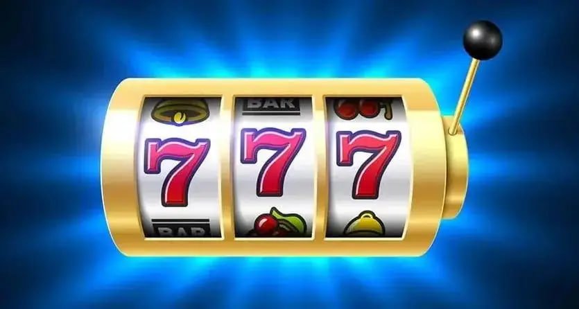 77vnd