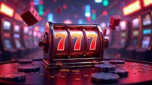 77vnd