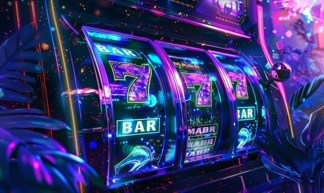 77vnd