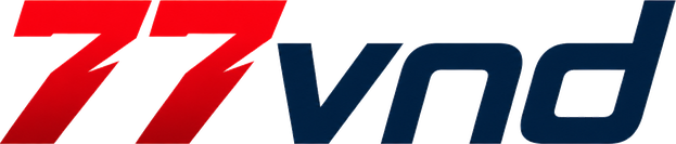 77vnd